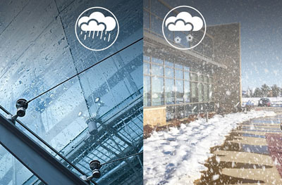 5_All-Weather Durability